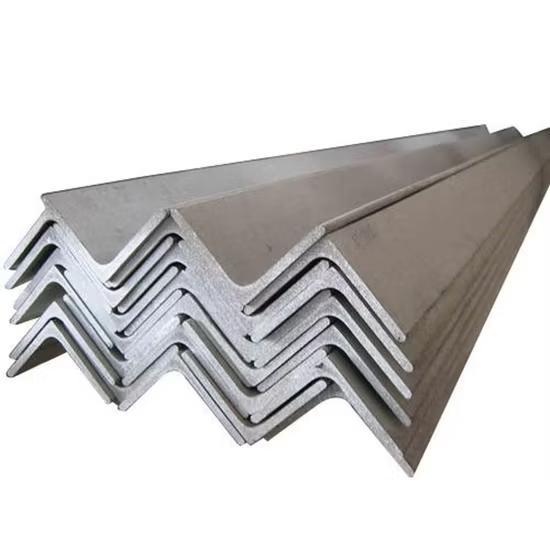 ASTM-A36-Q345b-Hot-Rolled-Q235-Carbon-Steel-Angle-Bar-Structural-Steel-V-Shape-Steel-Profile-Steel-R_1