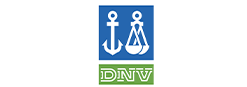 Đăng-kiểm-DNV-–-Det-Norske-Veritas