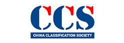 ccs