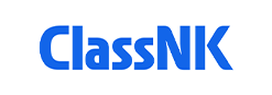 classnk