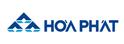 hoaphat