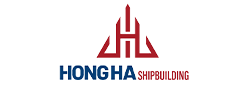hongha