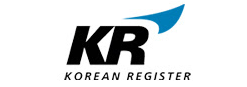 kr