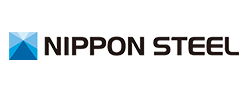 nippon