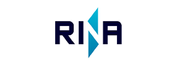 ria