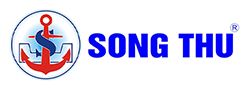 song-thu