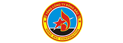 tong-cong-ty-dong-bac