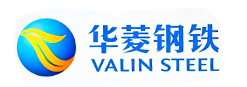 valin
